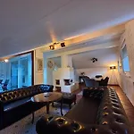 Rm-apartments דירה *