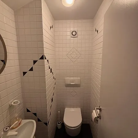 Rm-apartments شقة *