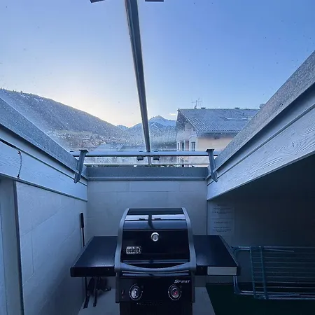 Rm-apartments شقة