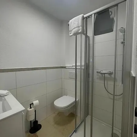 Rm-apartments شقة إنسبروك