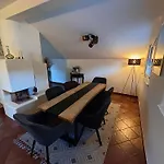 Rm-apartments Innsbruck