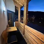 Rm-apartments