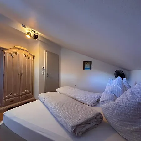 Rm-apartments Innsbruck
