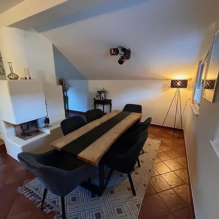 Rm-apartments Инсбрук