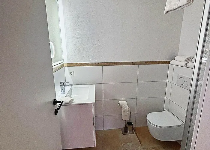 Rm-apartments * Ίνσμπρουκ