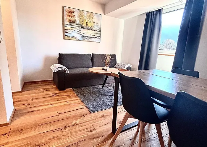 Rm-apartments Διαμέρισμα *