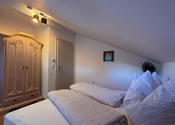 Rm-apartments Ίνσμπρουκ