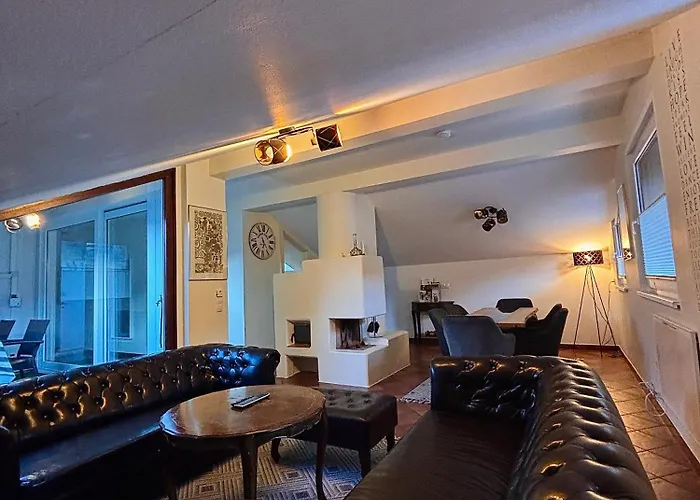 Rm-apartments Διαμέρισμα *