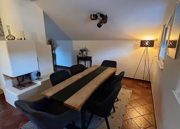 Rm-apartments Ίνσμπρουκ